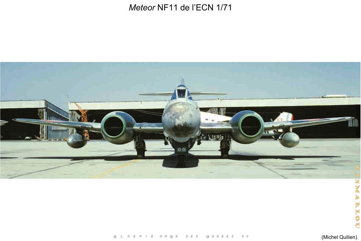 161 - ARMEE DE L'AIR EN ALGERIE 1945-1962-9 (15).jpg